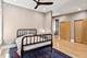 705 Reba, Evanston, IL 60202