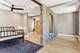 705 Reba, Evanston, IL 60202
