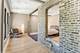 705 Reba, Evanston, IL 60202