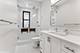 705 Reba, Evanston, IL 60202