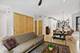 705 Reba, Evanston, IL 60202