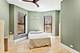 705 Reba, Evanston, IL 60202