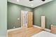 705 Reba, Evanston, IL 60202