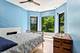 705 Reba, Evanston, IL 60202