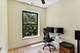 705 Reba, Evanston, IL 60202