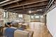 705 Reba, Evanston, IL 60202