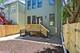 705 Reba, Evanston, IL 60202