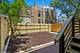 705 Reba, Evanston, IL 60202