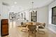 705 Reba, Evanston, IL 60202