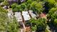 705 Reba, Evanston, IL 60202