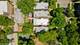 705 Reba, Evanston, IL 60202