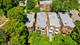 705 Reba, Evanston, IL 60202
