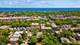705 Reba, Evanston, IL 60202