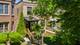 705 Reba, Evanston, IL 60202