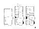 705 Reba, Evanston, IL 60202
