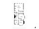 705 Reba, Evanston, IL 60202
