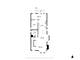 705 Reba, Evanston, IL 60202