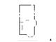 705 Reba, Evanston, IL 60202