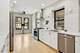 705 Reba, Evanston, IL 60202