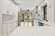 705 Reba, Evanston, IL 60202