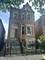 2523 S Whipple, Chicago, IL 60623