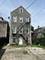 2523 S Whipple, Chicago, IL 60623