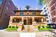 448 W Barry Unit G02, Chicago, IL 60657