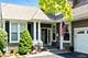 708 Viewpointe, St. Charles, IL 60174