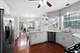 708 Viewpointe, St. Charles, IL 60174