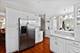 708 Viewpointe, St. Charles, IL 60174