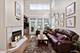 708 Viewpointe, St. Charles, IL 60174