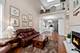 708 Viewpointe, St. Charles, IL 60174