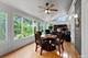708 Viewpointe, St. Charles, IL 60174