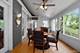 708 Viewpointe, St. Charles, IL 60174