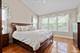708 Viewpointe, St. Charles, IL 60174
