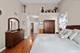 708 Viewpointe, St. Charles, IL 60174