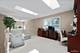 708 Viewpointe, St. Charles, IL 60174