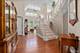 708 Viewpointe, St. Charles, IL 60174