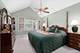 708 Viewpointe, St. Charles, IL 60174