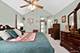 708 Viewpointe, St. Charles, IL 60174