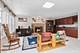 708 Viewpointe, St. Charles, IL 60174