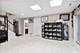 708 Viewpointe, St. Charles, IL 60174