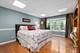 708 Viewpointe, St. Charles, IL 60174