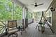 708 Viewpointe, St. Charles, IL 60174