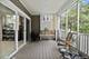 708 Viewpointe, St. Charles, IL 60174