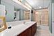 708 Viewpointe, St. Charles, IL 60174
