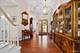 708 Viewpointe, St. Charles, IL 60174