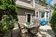 708 Viewpointe, St. Charles, IL 60174