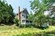 708 Viewpointe, St. Charles, IL 60174