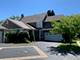 708 Viewpointe, St. Charles, IL 60174